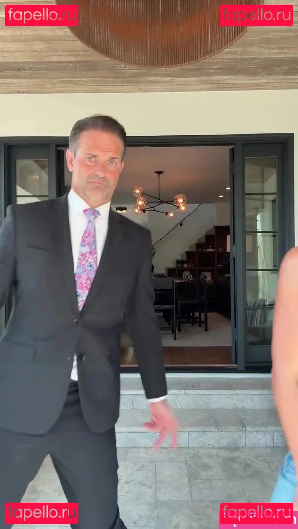 Julianne Hough Onlyfans Photo Gallery 