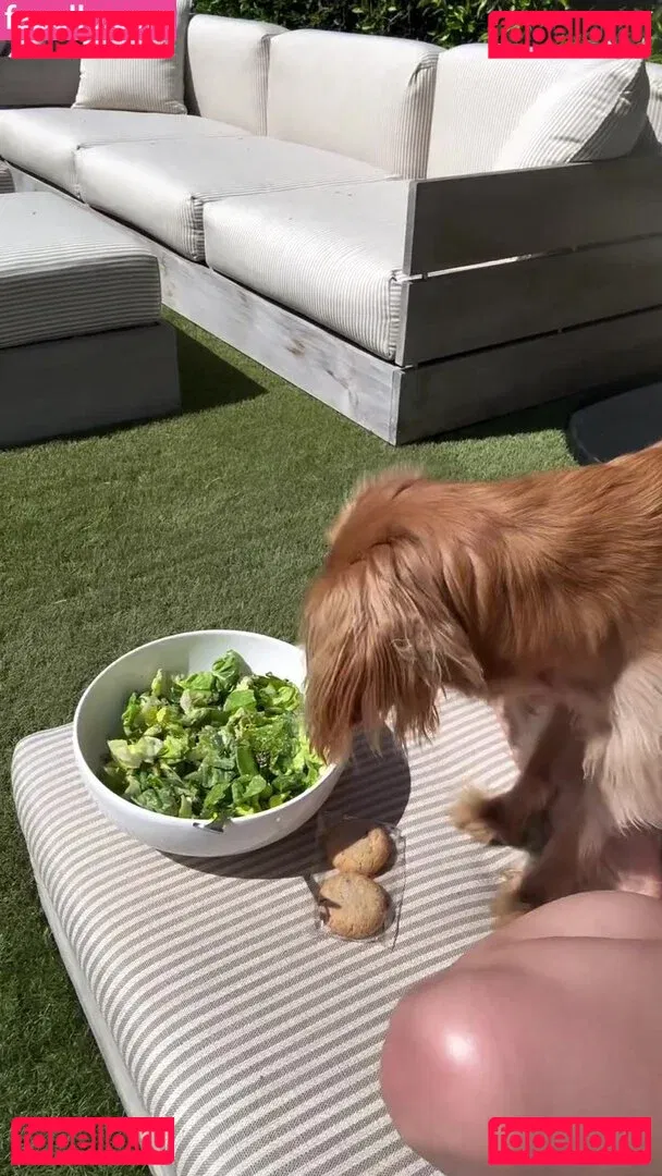 Julianne Hough Onlyfans Photo Gallery 