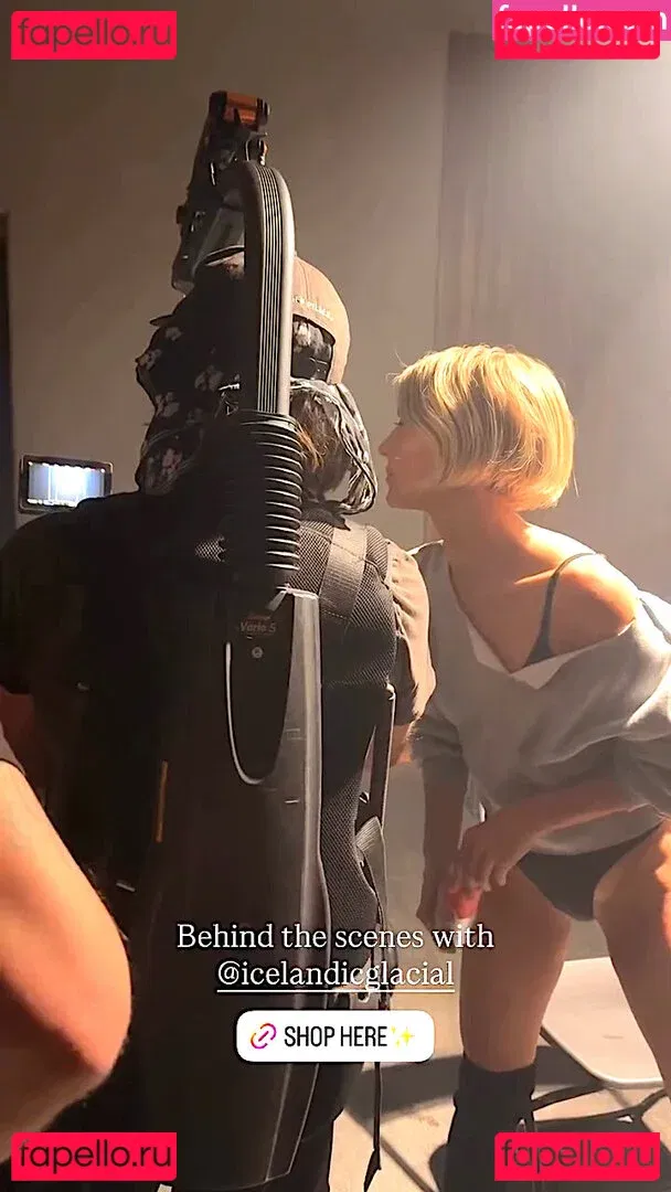 Julianne Hough Onlyfans Photo Gallery 