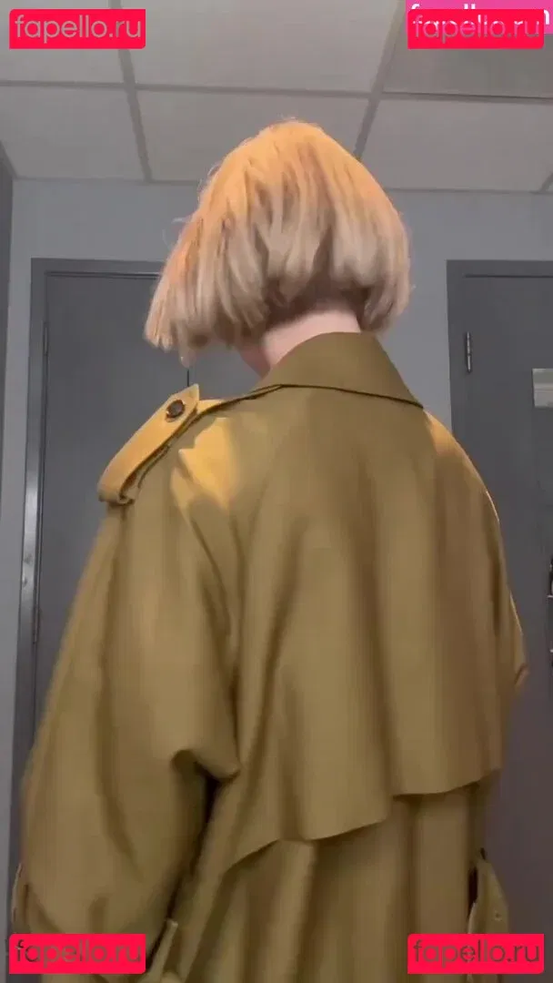 Julianne Hough Onlyfans Photo Gallery 