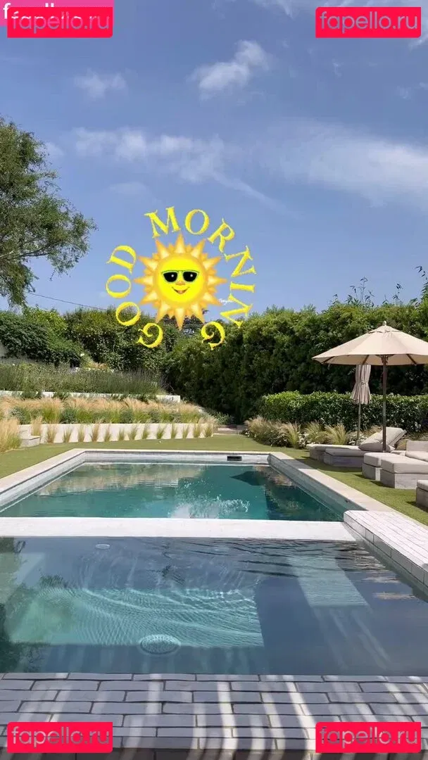 Julianne Hough Onlyfans Photo Gallery 