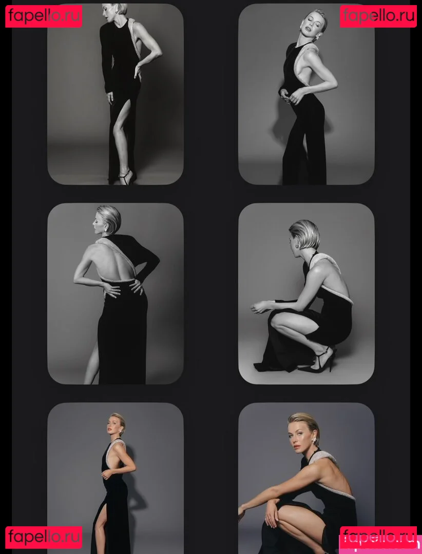 Julianne Hough Onlyfans Photo Gallery 