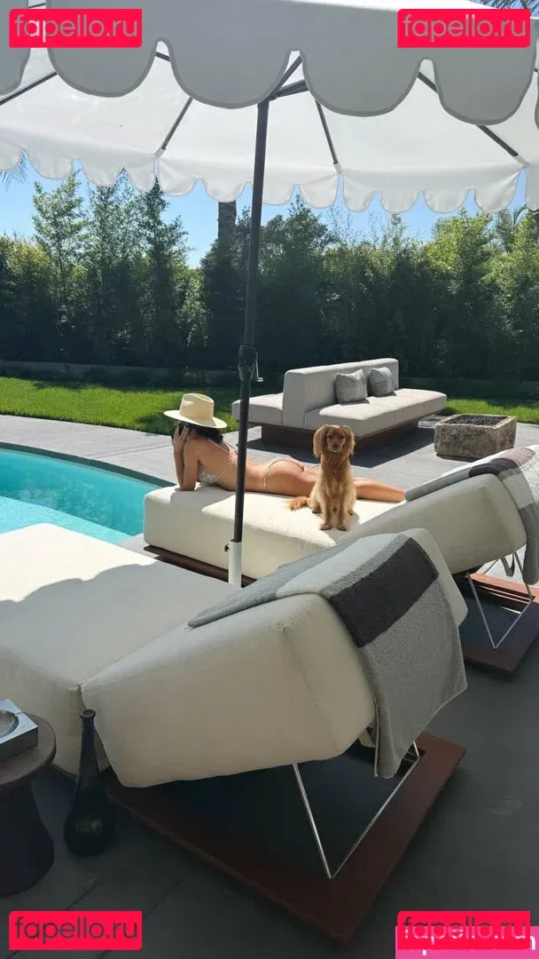 Julianne Hough Onlyfans Photo Gallery 