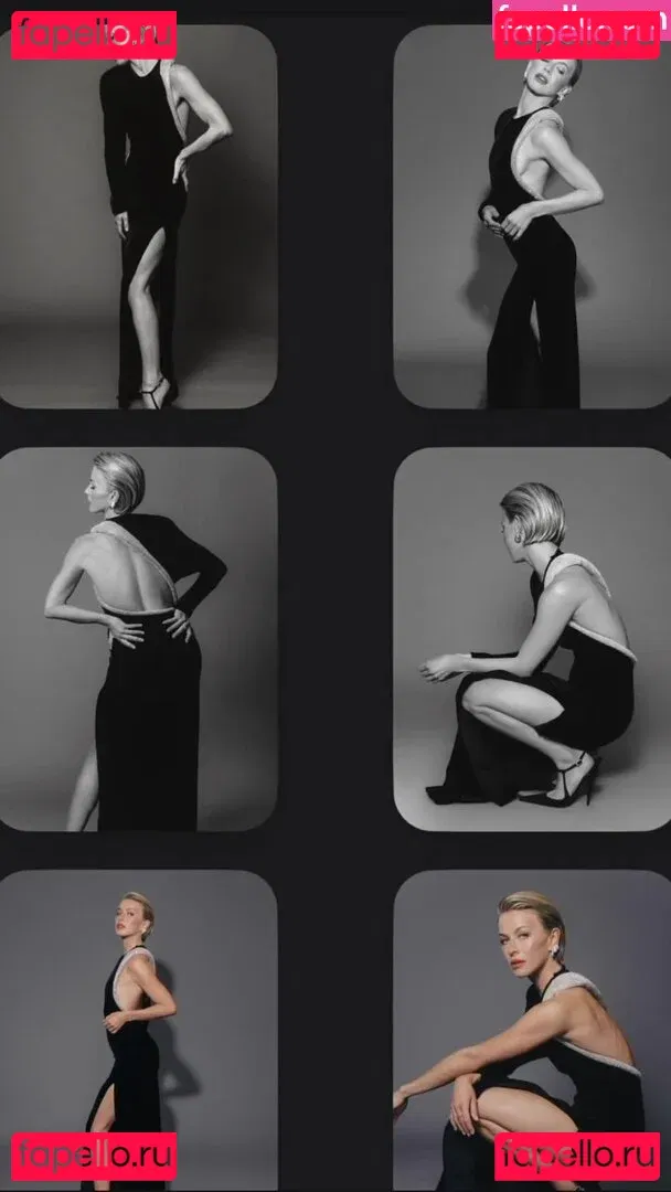 Julianne Hough Onlyfans Photo Gallery 