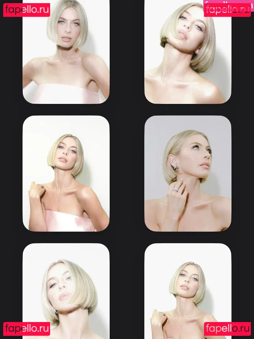 Julianne Hough Onlyfans Photo Gallery 