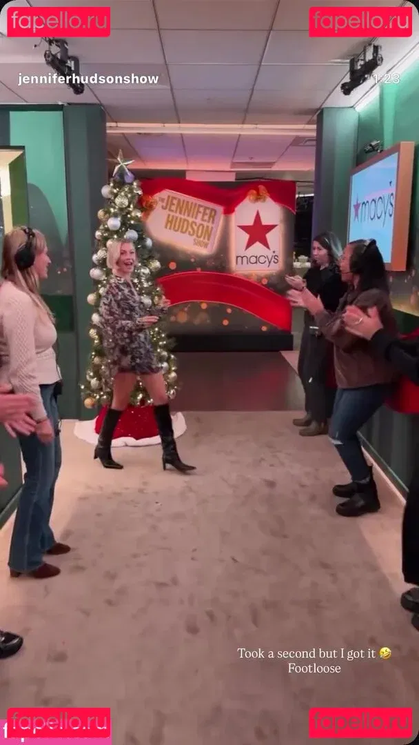 Julianne Hough Onlyfans Photo Gallery 