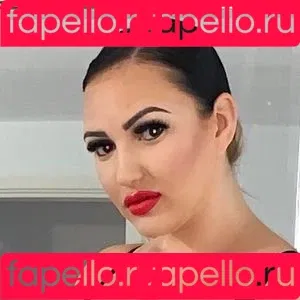 noirsahara Onlyfans Photo Gallery 
