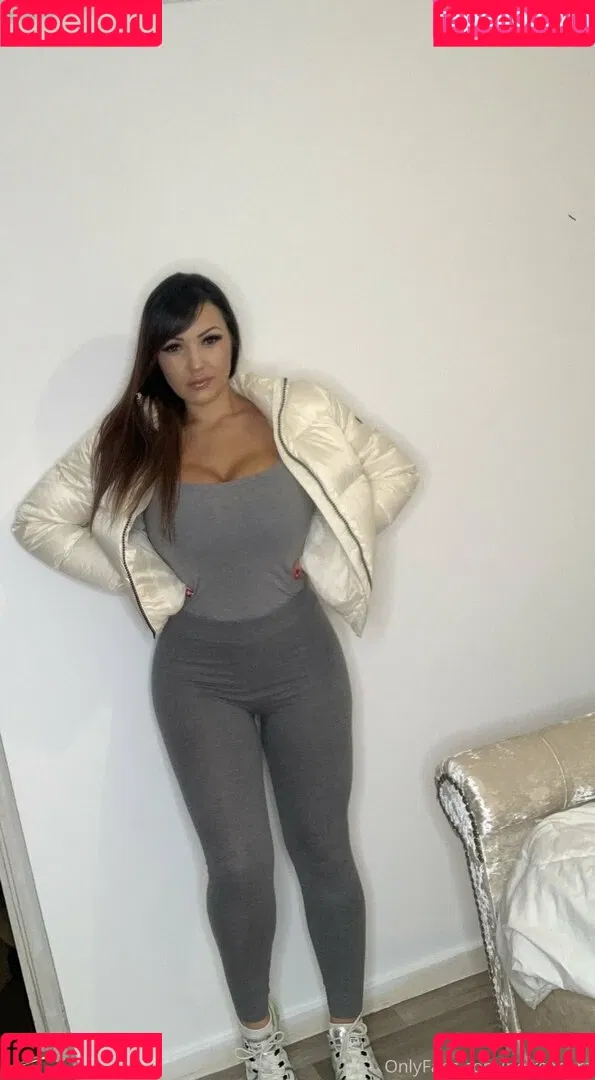 noirsahara Onlyfans Photo Gallery 