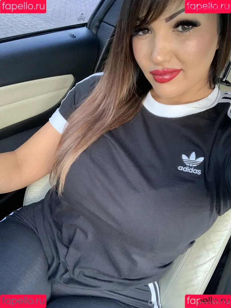 noirsahara Onlyfans Photo Gallery 