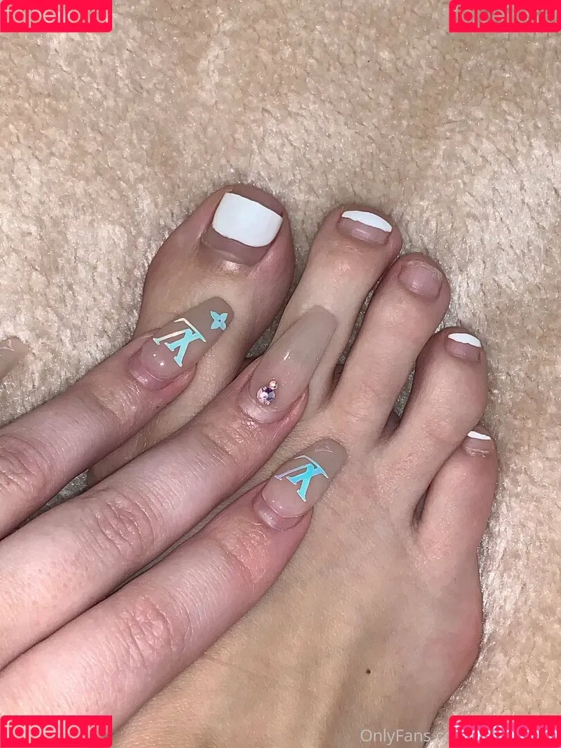 noirsahara Onlyfans Photo Gallery 