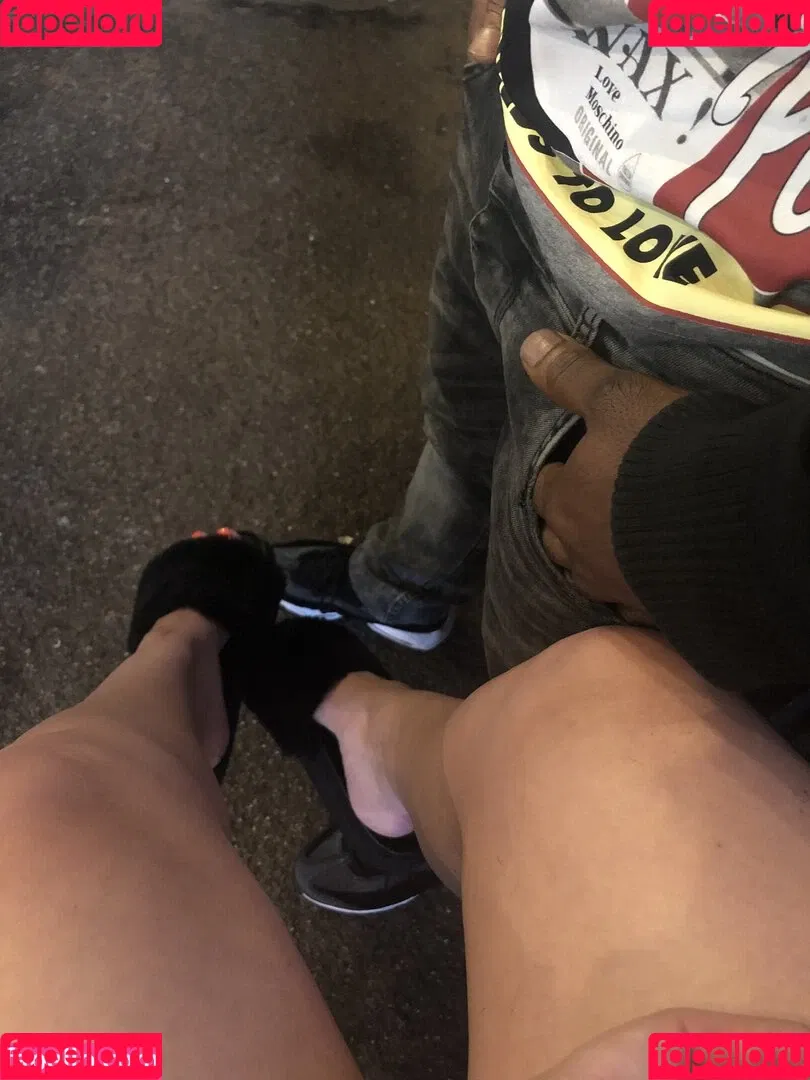 noirsahara Onlyfans Photo Gallery 