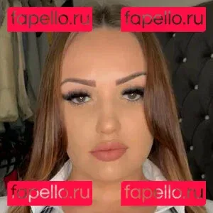 noirsahara Onlyfans Photo Gallery 