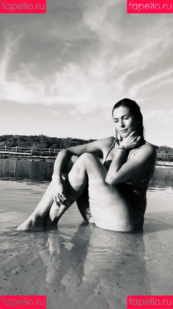 Lívia Andrade Onlyfans Photo Gallery 