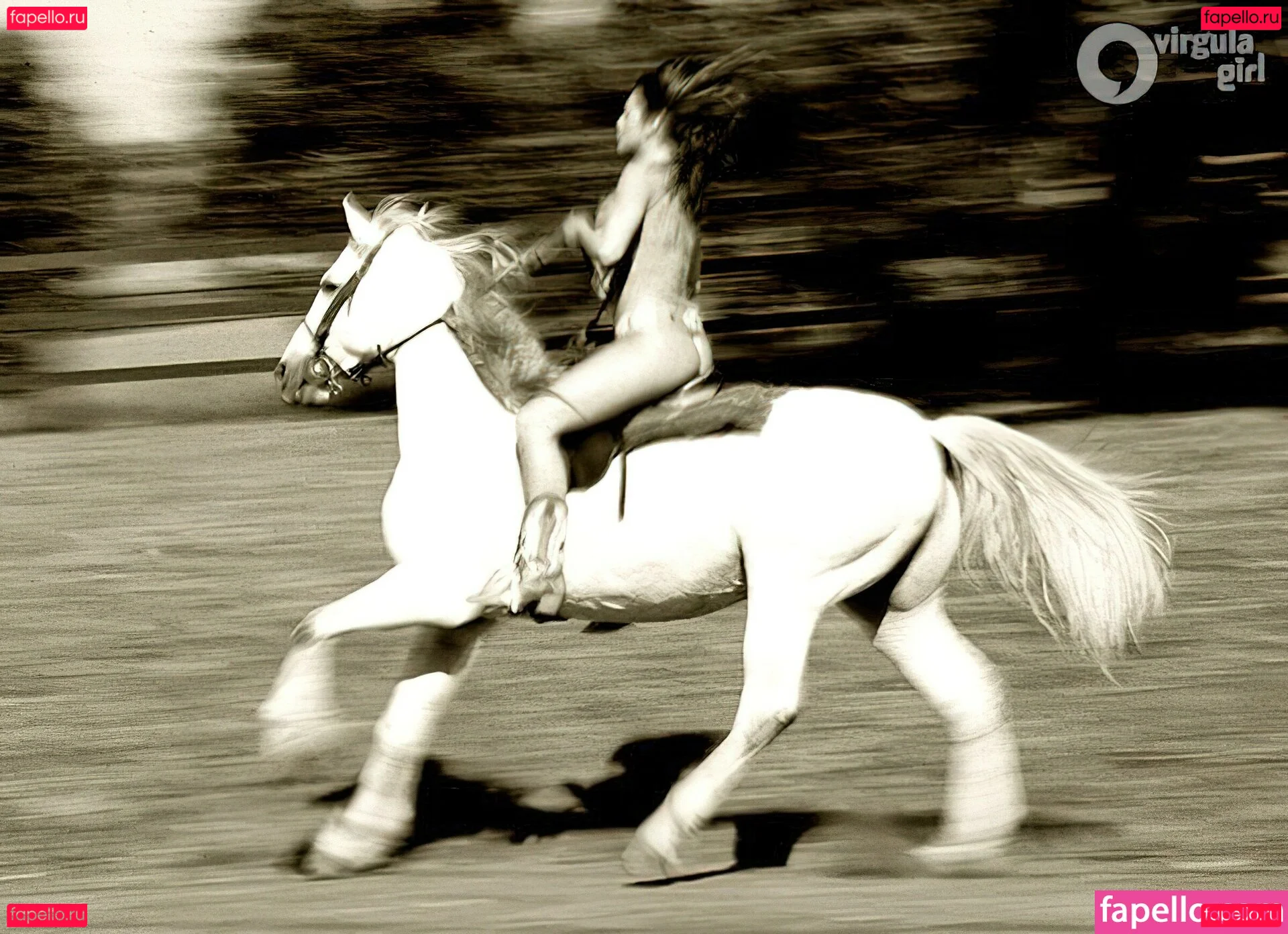 Lívia Andrade Onlyfans Photo Gallery 