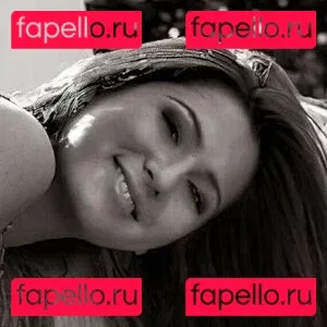 Lívia Andrade Onlyfans Photo Gallery 