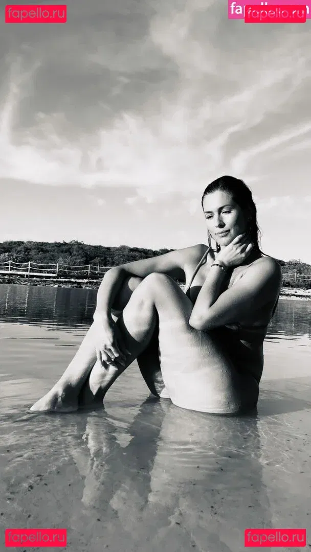 Lívia Andrade Onlyfans Photo Gallery 