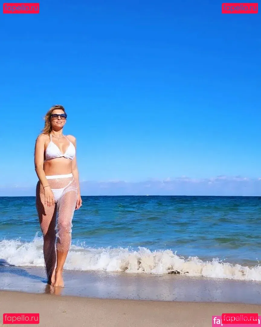 Lívia Andrade Onlyfans Photo Gallery 