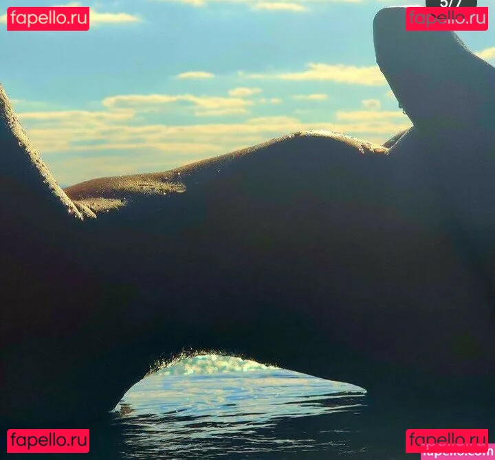 Lívia Andrade Onlyfans Photo Gallery 