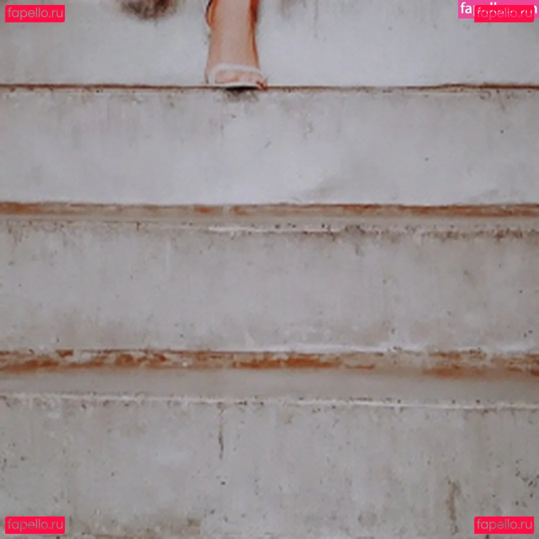 Lívia Andrade Onlyfans Photo Gallery 