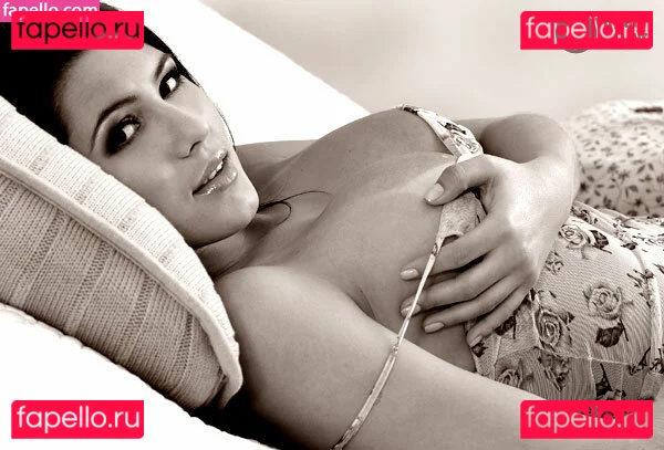 Lívia Andrade Onlyfans Photo Gallery 