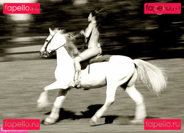 Lívia Andrade Onlyfans Photo Gallery 