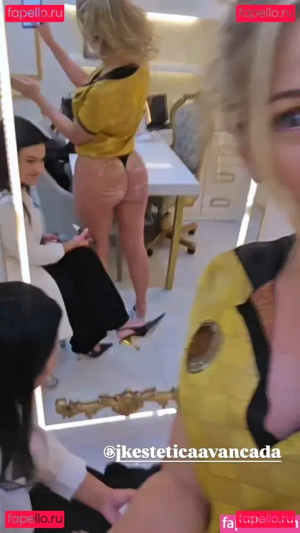 Lívia Andrade Onlyfans Photo Gallery 