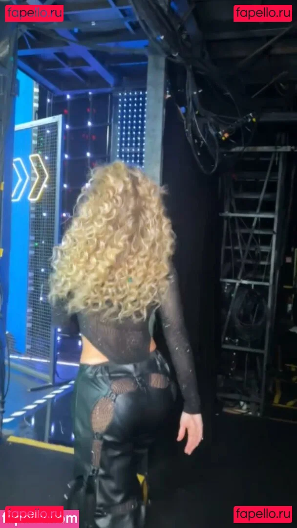 Lívia Andrade Onlyfans Photo Gallery 