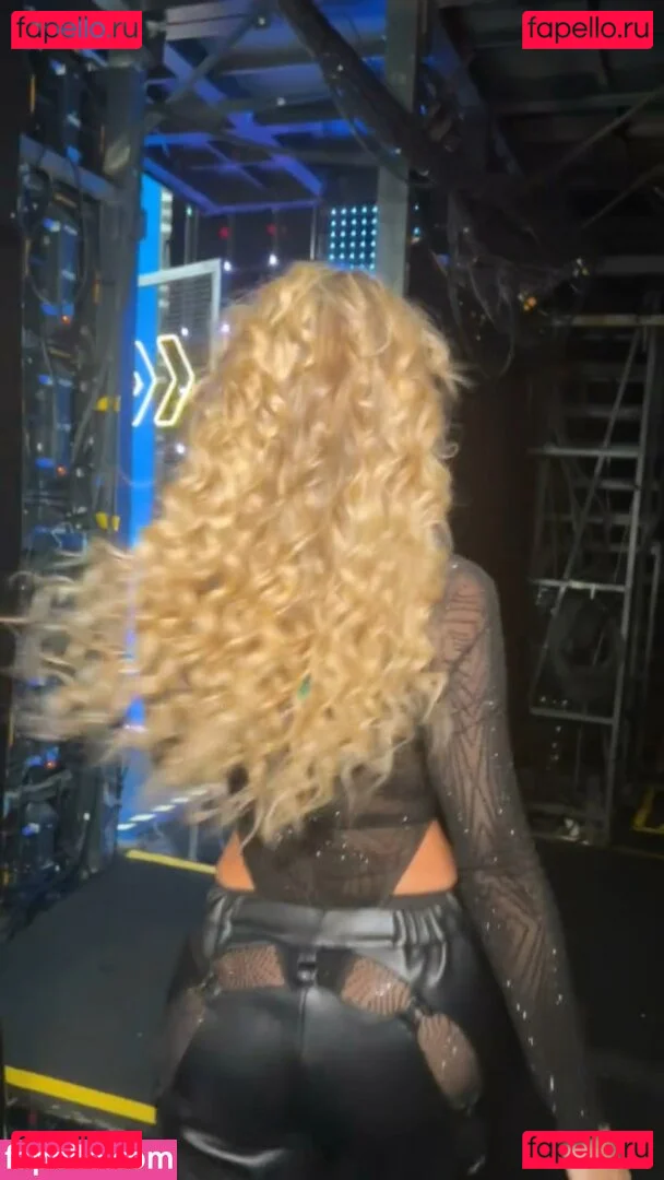 Lívia Andrade Onlyfans Photo Gallery 