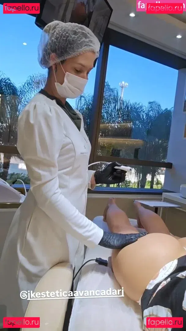 Lívia Andrade Onlyfans Photo Gallery 