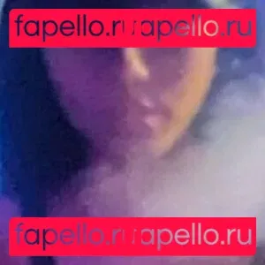 XOXO-Mercyy Onlyfans Photo Gallery 