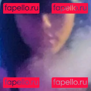 XOXO-Mercyy Onlyfans Photo Gallery 