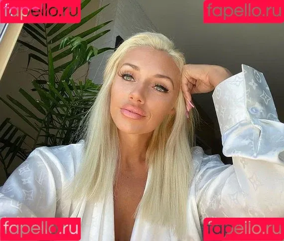 Sereneazn Onlyfans Photo Gallery 
