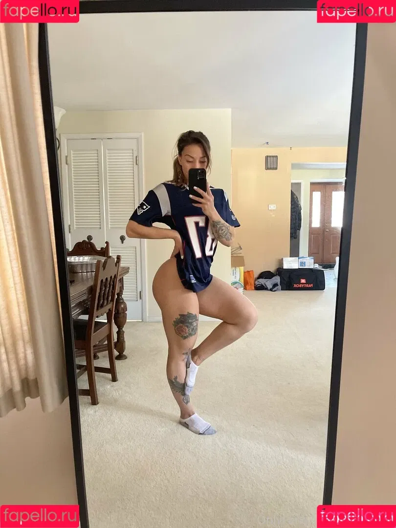 Sereneazn Onlyfans Photo Gallery 