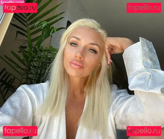 Sereneazn Onlyfans Photo Gallery 