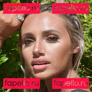 Sereneazn Onlyfans Photo Gallery 