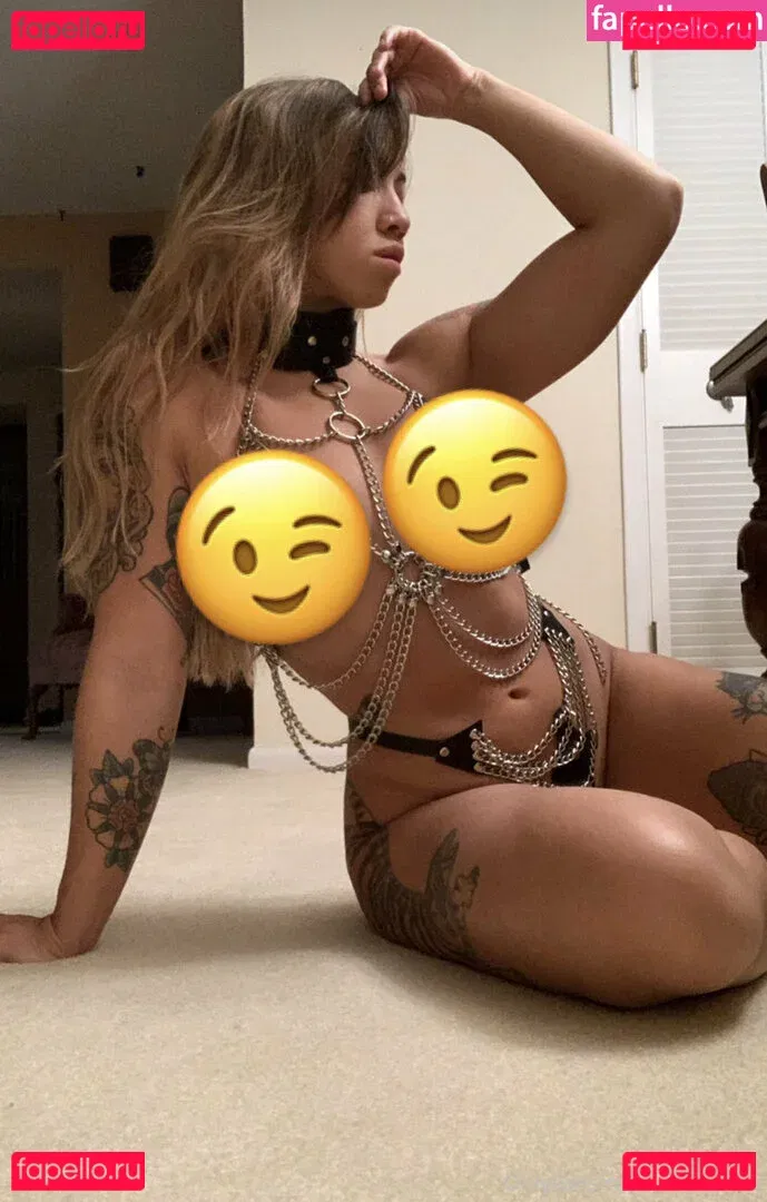 Sereneazn Onlyfans Photo Gallery 