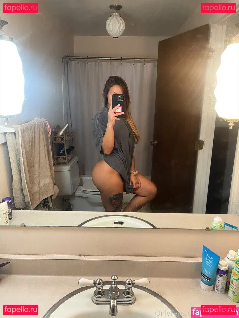 Sereneazn Onlyfans Photo Gallery 