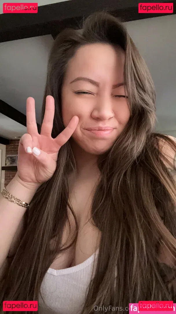 Sereneazn Onlyfans Photo Gallery 