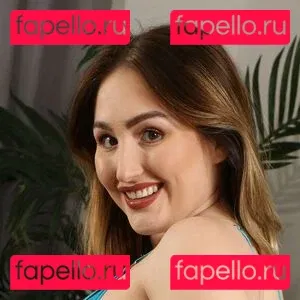 Rachelle Summers Onlyfans Photo Gallery 