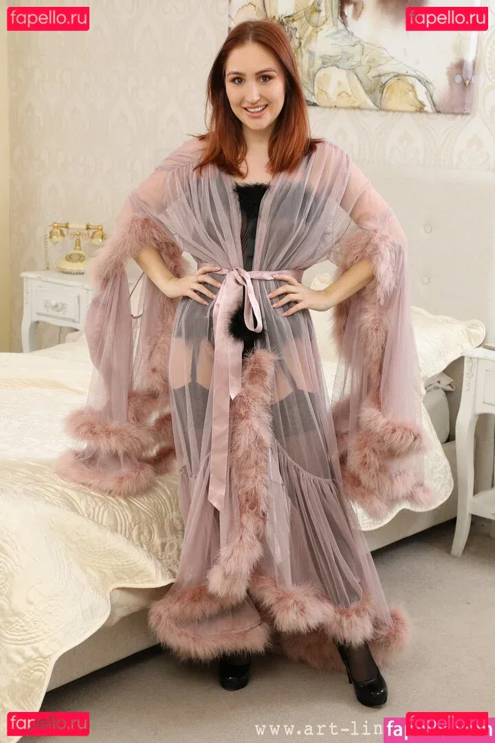 Rachelle Summers Onlyfans Photo Gallery 