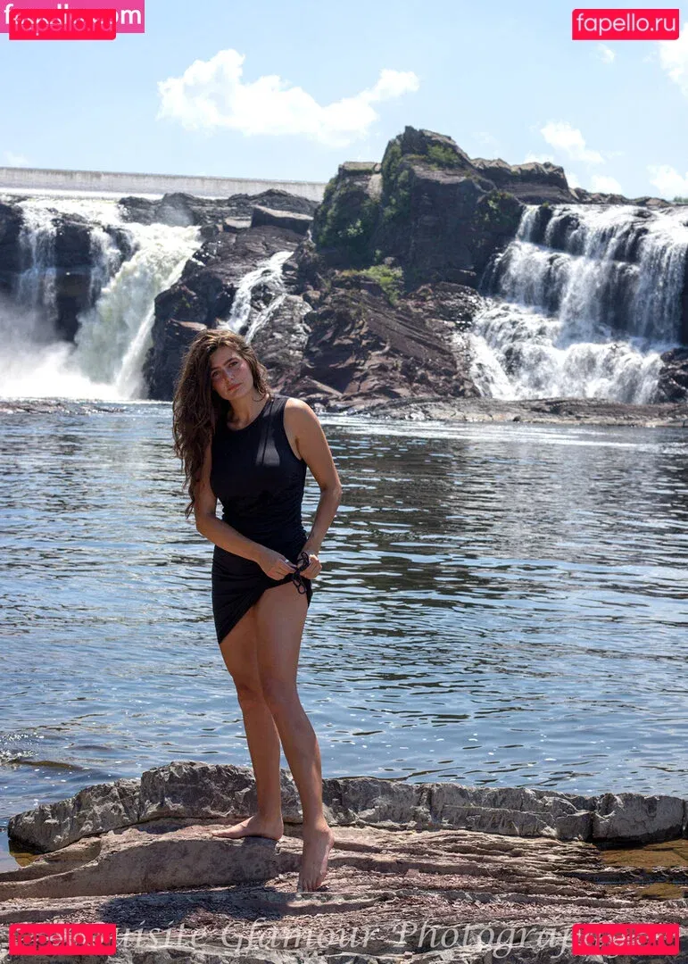 Rachelle Summers Onlyfans Photo Gallery 