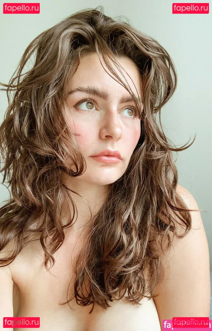 Rachelle Summers Onlyfans Photo Gallery 