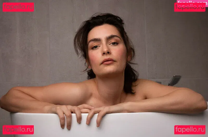 Rachelle Summers Onlyfans Photo Gallery 