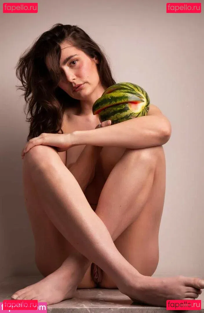 Rachelle Summers Onlyfans Photo Gallery 