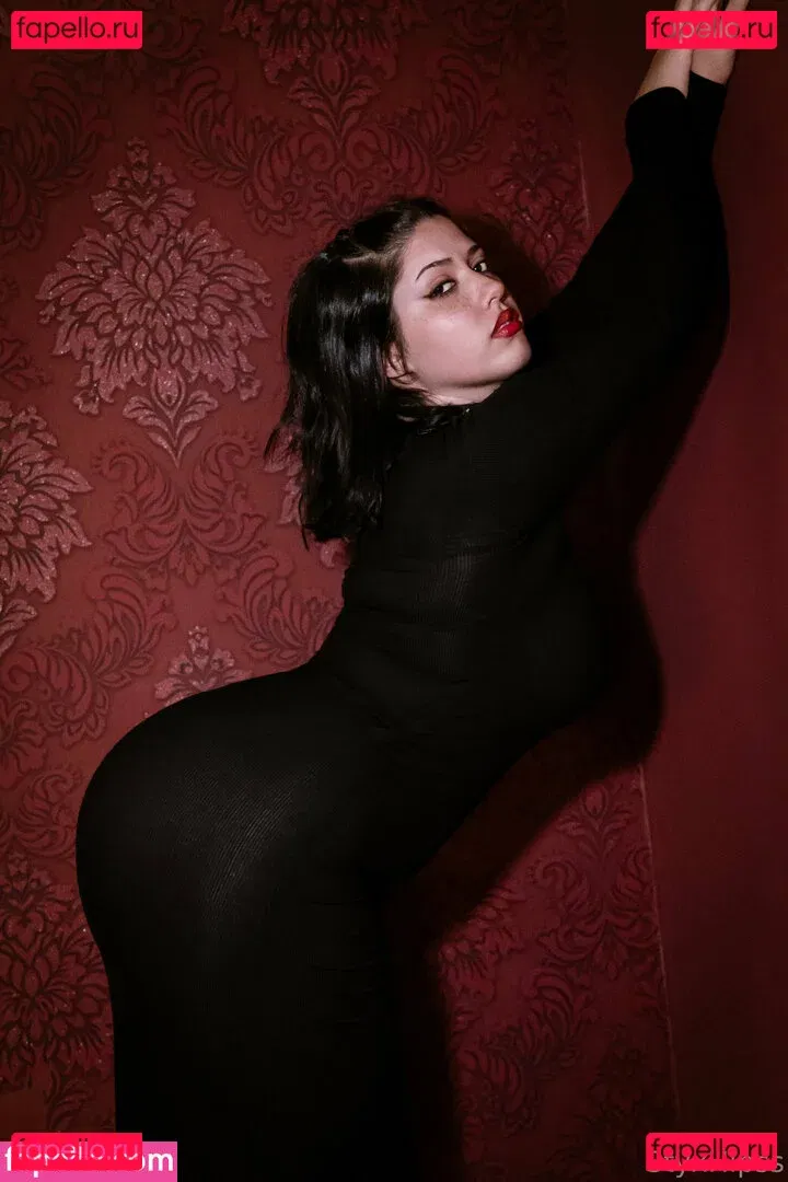 Styxhips Onlyfans Photo Gallery 