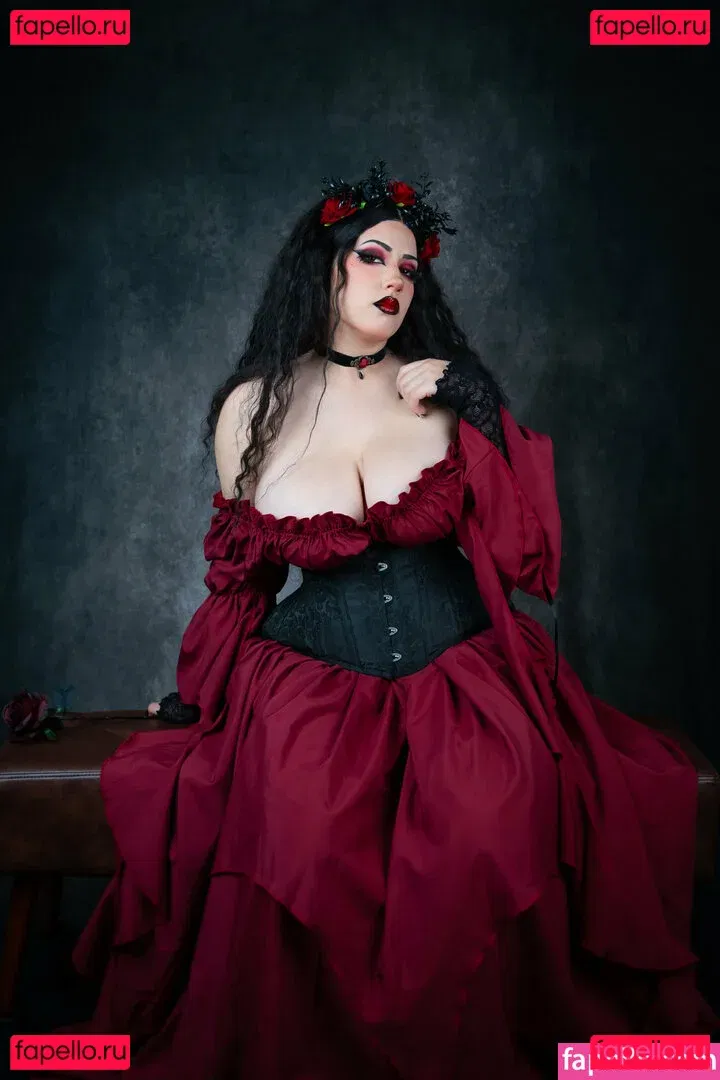 Styxhips Onlyfans Photo Gallery 