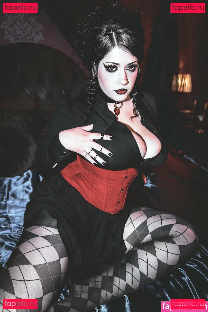 Styxhips Onlyfans Photo Gallery 