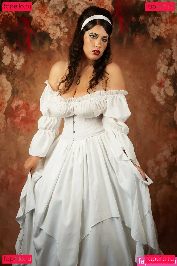 Styxhips Onlyfans Photo Gallery 