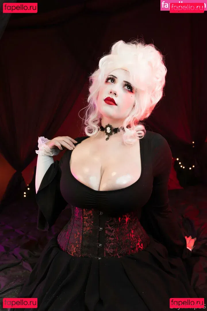 Styxhips Onlyfans Photo Gallery 