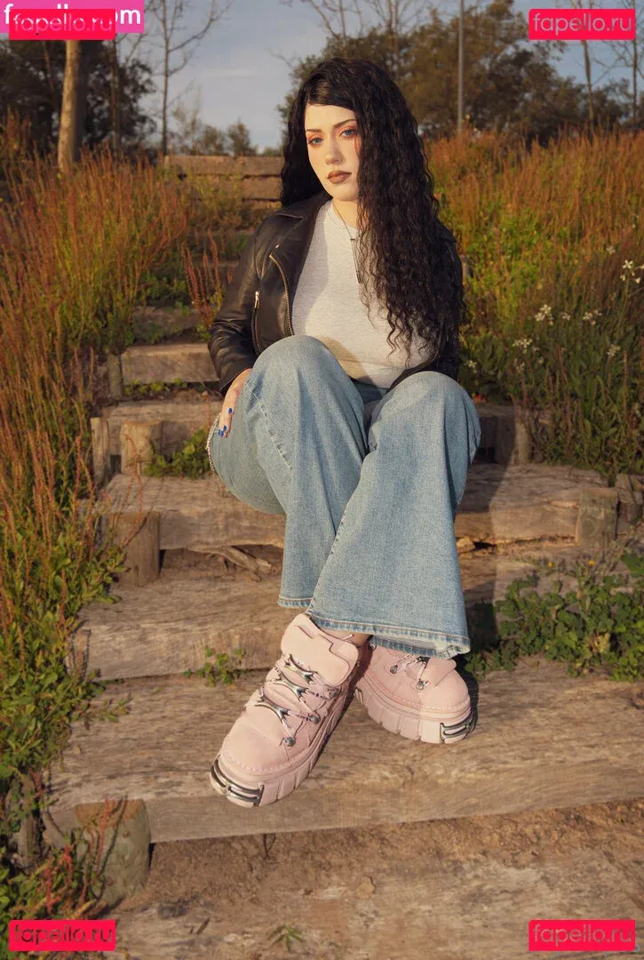 Styxhips Onlyfans Photo Gallery 